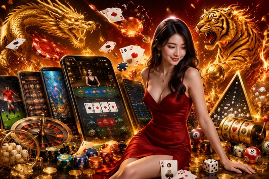 g333