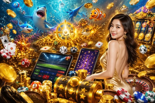 g333